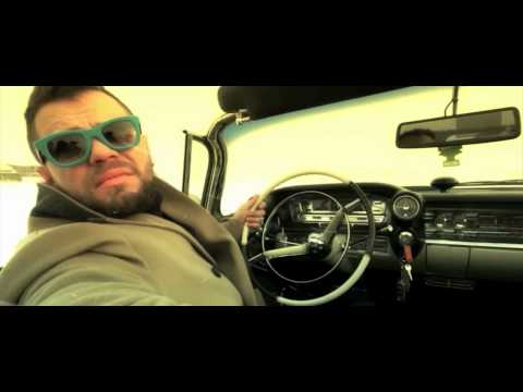 Градусы - Я Всегда Помню О Главном Официальный клип