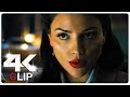 Smuggling On A Nazi Train Scene | THE MINISTRY OF UNGENTLEMANLY WARFARE (NEW 2024) Movie CLIP 4K