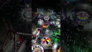 Dursunbey Panayırı 🎡