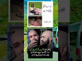 Motivational Words of great people #pti #unfrez #viralvideo #answer @MrBeast @MrBeast2