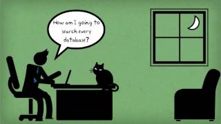 Finding Journal Articles: Part 3