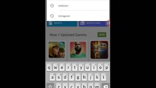How to record your android screen:free no root