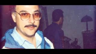 Steve Murphy & Javier Pena -Interview with Wall Street Journal-