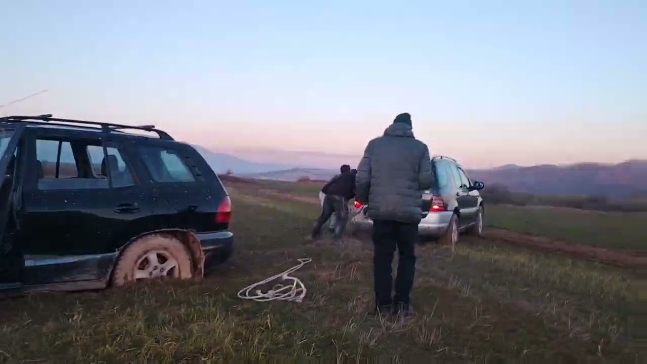 3 март 2026 г.