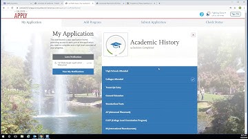 Transferring from Citrus College to a CSU with an ADT