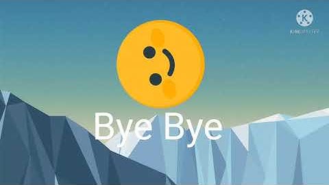 Battery Low Battery Empty Alert Collection Part 15