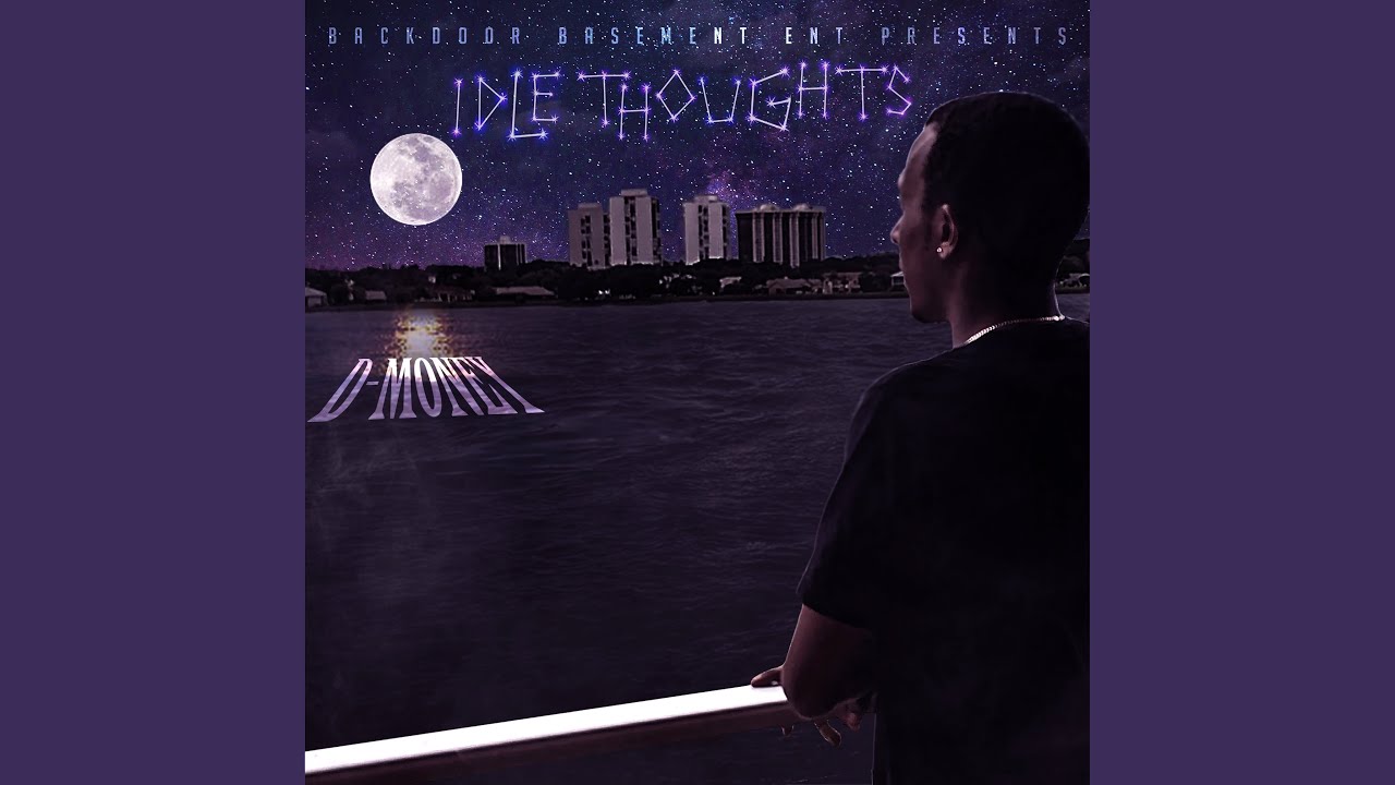 Watch Winter on YouTube Watch Winter on YouTube