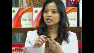 Download lagu TvOne  2504  Argi No 10 19 #sponsor