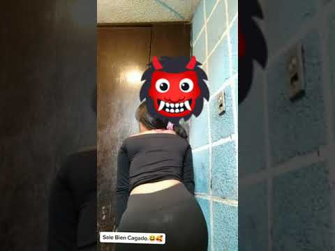 Yağmur Şimşek Efsane Twerk Videoları +18