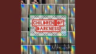 Children Of Darkness