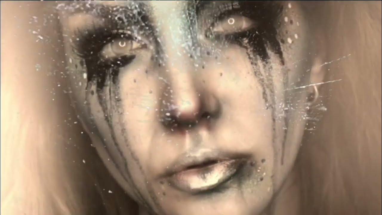 Witches Melt In The Rain. By Kari Robertson (Socan). I movie by KARI