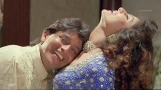 Sajna Chhodo ( Pmc Jhankar ) HD Suraj Udit Narayan & Sadhana Sargam