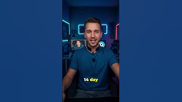 The Top 5 Automations I Use In My SaaS Business through CRM tools by leadsflex.com