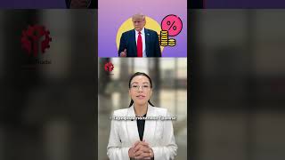 Нефтяной рынок и геополитика: как конфликты и соглашения ОПЕК+ влияют на цену нефти