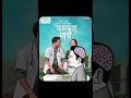 рџЋ рџ The Legacy Of Satyajit Ray †Bharat†S Maestro Of Timeless Cinema рџ рџ івњЁ рџ ЅпёЏрџЊџ Shorts History Bharat рџЋ рџ The Legacy Of Satyajit Ray †Bharat†S Maestro Of Timeless Cinema рџ рџ івњЁ рџ ЅпёЏрџЊџ Shorts History Bharat
