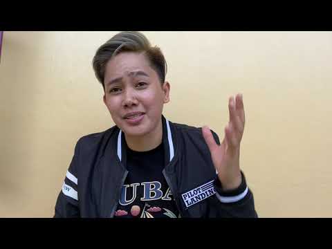 Video: Ang Isang Minutong Prinsipyo