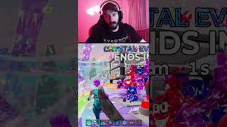 اكواد حدث الأمن الجديد اليوم ماب السرقة 🔥