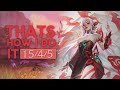 THAT’S HOW I DO IT *unstoppable Irelia* - Irelia SoloQ #003