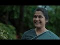 First second chance  short film  ananth  renuka  devoleena  nikhil  saahil   lakshmi r iyer