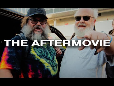 Rock am Ring 2023 - The Aftermovie