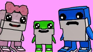 El Hijo De Tralalarito Ep.1 Temporada 2