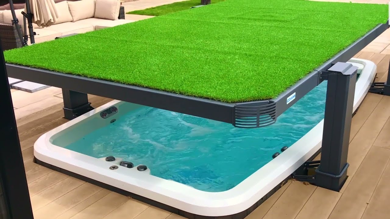 घरो के लिए खुफिया फर्नीचर जो आपके होश उड़ा देंगे | ✅ Great Space Saving Ideas | SMART FURNITURE 2022