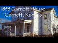 Apex Chronicles: Garnett House Hotel - S01E04