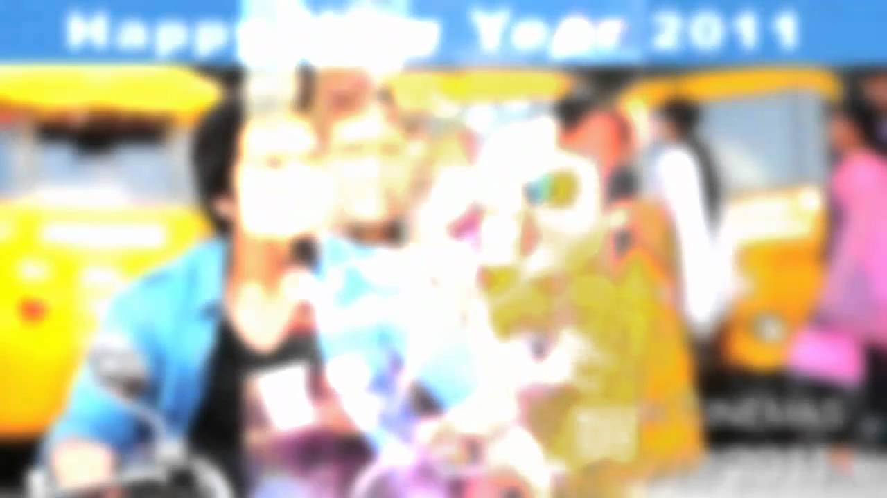 Vaanam latest vodeo song Cable Raja FULL HD Maran Studios.mp4 YouTube