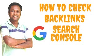 How To Check Backlinks In Google Search Console For Free Updated