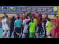 Highlights | Сокіл (Хмельницький) 3-3 (1-2, п) Локомотив (Харків) | 1/2 фіналу Кубку України