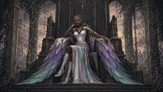Sing Softly, Salamila screenshot 3