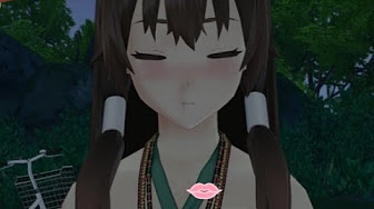 銀魂 恋愛ゲーム Youtube