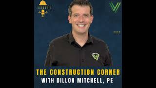 #457 - Why Speed Wins in Construction