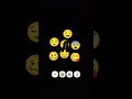 #memes #funny #emoji #alek