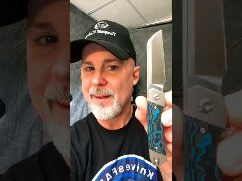 You are gonna love this!!!
