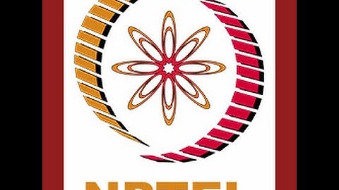 NPTEL ASSIGNMENT SOLUTIONS|| INTRO TO C PROGRAMMING ASSIGNMENT 6||OCTOBER