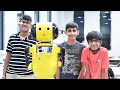 Wro 2023  success story  2023 season announcement  world robot olympiad  unique world robotics