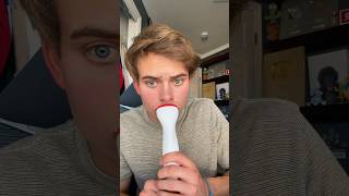 Will This Make My Lips Plump?