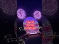 First Look at Soarin Across America at EPCOT! #soarinacrossamerica #disneyfans #disneyparks #epcot