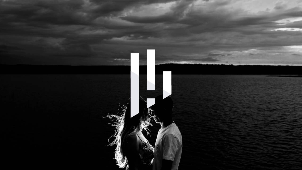 JSPH Breathe YouTube