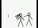 Stickman Love (Sex)