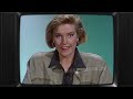 TV: TROS - Gallyon van Vessem Sluit Af, Haarzuilens, Nederland 3 Eind Klok & Testbeeld (19910427)