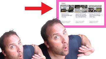 Free Traffic Generator On The Two Biggest Search Engines