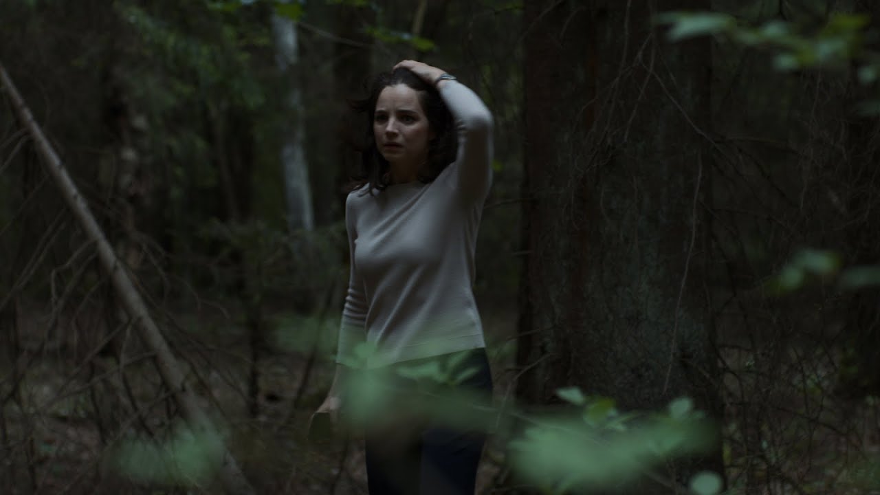 Trailer 1