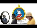 ED REGIME FORCES ALL SCHOOLS TO INCLUDE ZIMSEC EXAMS AS COMPULSORY IN 2027