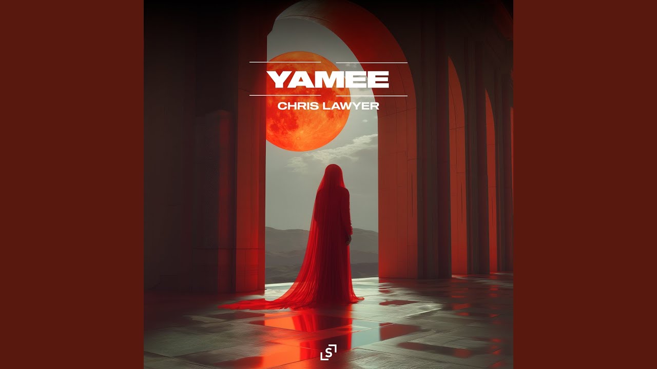 Watch Yamee on YouTube Watch Yamee on YouTube