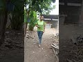 wanita itu paling gak suka dibilang gendut 😭😭 meskipun dengan kata2 menyindir dan guyon#gemuk #fyp