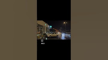القرآن الكريم| بصوت الشيخ هيثم الدخين♥️