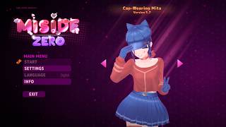 this is gonna be in MiSide Zero btw :p