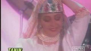 Jamileh - Bazme Khayam Dance | جمیله - رقص بزم خیام
